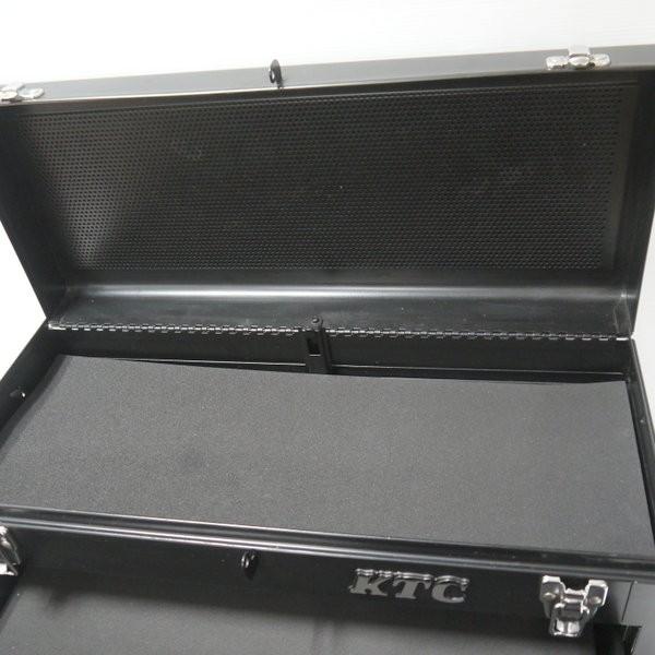 KTC SKX0213BK 工具箱のみ 工具箱 ktc ツールチェスト」の人気商品一覧