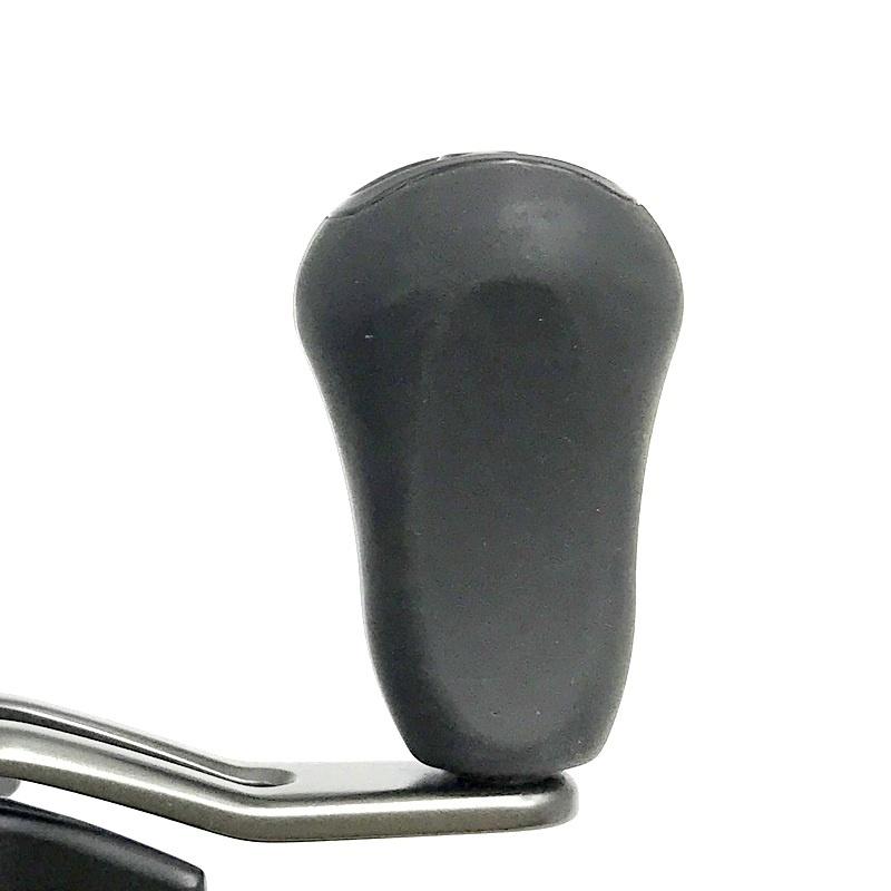 DAIWA(釣り) ダイワ 7.1 TATULA TW 400 00630110 DAIWA DAIWA(釣り) ダイワ 7.1 TATULA TW 400 00630110 DAIWA