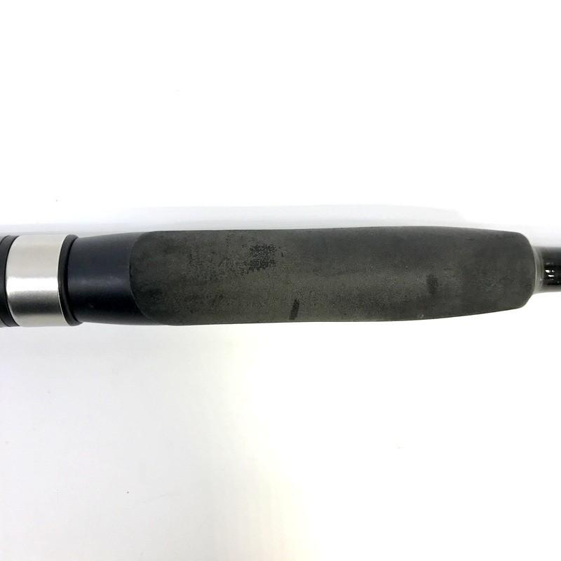 Crazy Ocean（クレイジーオーシャン） オーシャンウィップ マルチ