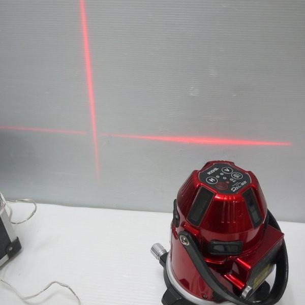 中古品◇電子整準オートライン DSL-92◇SC◇ITG94VAY1689