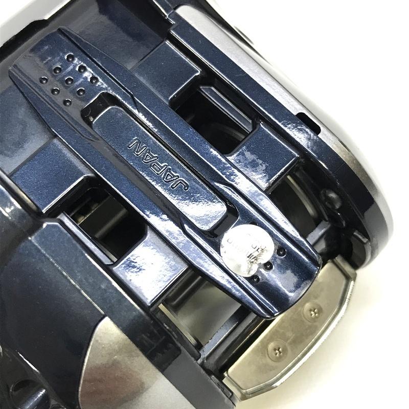 シマノ（SHIMANO） 18フォースマスター 600 03861 電動リール 釣具