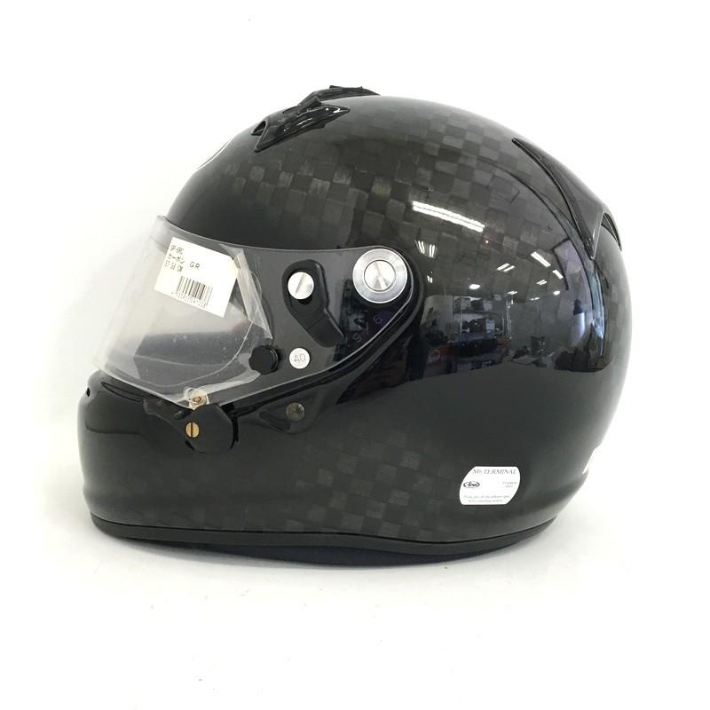 Arai フルフェイスヘルメット ブラック RX-7X MAZE オートバイ用ヘルメット ブラック サイズ：59-60 ARAI