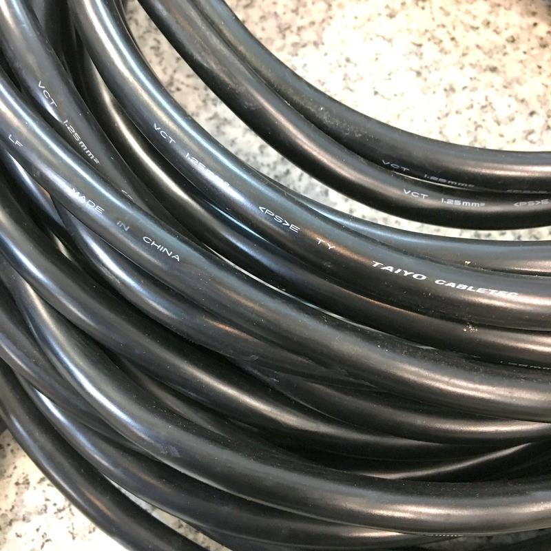 TERAL テラル 排水水中ポンプ 65PV2-51.5 PV2型 三相 200V △ DW3228