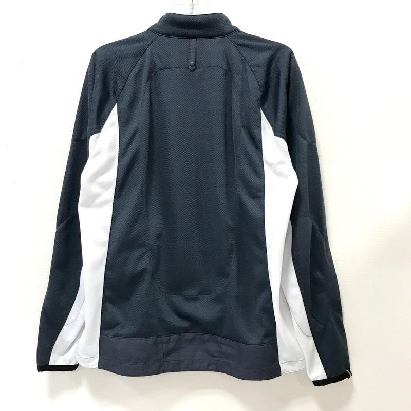 HYOD PRODUCTS ヒョウドウプロダクツ メッシュジャケット Lサイズ