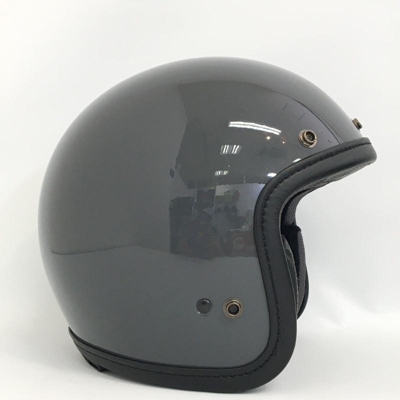 Harley Davidson Arai Classic ジェットヘルメット Arai Classic SW HARLEY DAVIDSON No.1 Logo Jet Helmet S:55