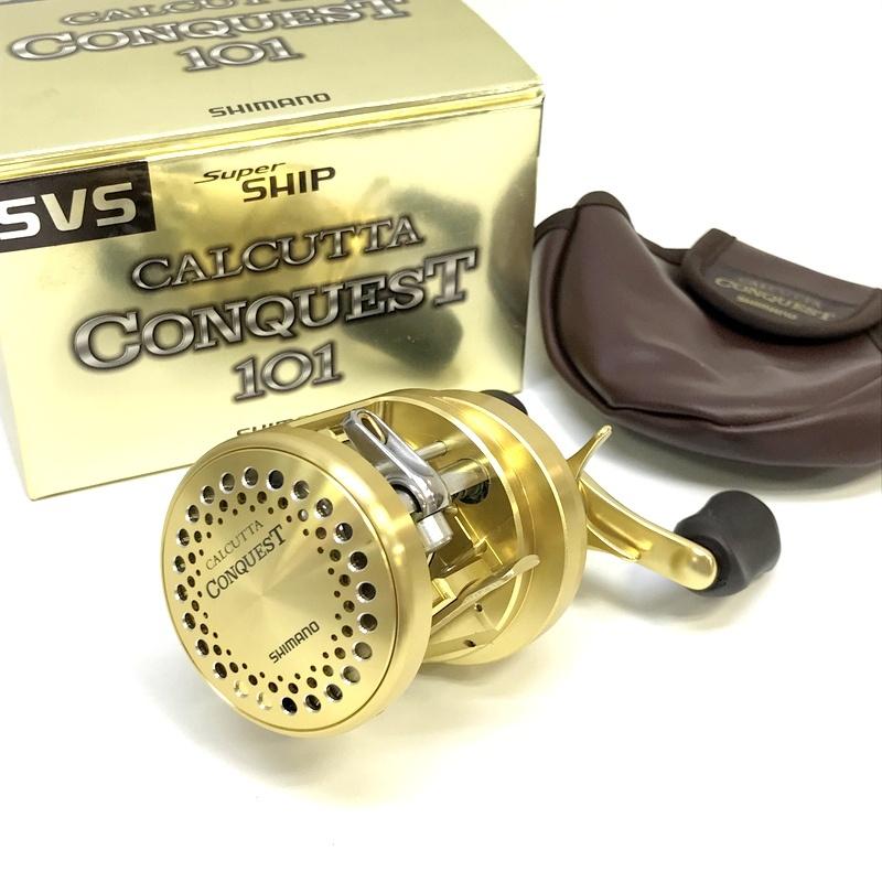 01カルカッタコンクエスト 101｜Yahoo!フリマ（旧PayPayフリマ）