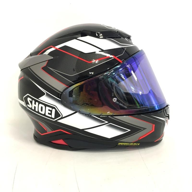 【アボカドオーナー】　　SHOEI Z-8 PROLOGUE Lサイズ アボカドオーナー】 SHOEI Z-8 PROLOGUE Lサイズ SHOEIの新型