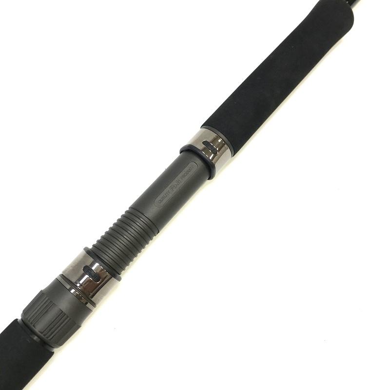 【中古/美品】 MCワークス パガニズム 703Z-LR 15周年記念モデル  /W041240 MC Works' MCワークス パガニズム 703Z-LR 15周年記念モデル