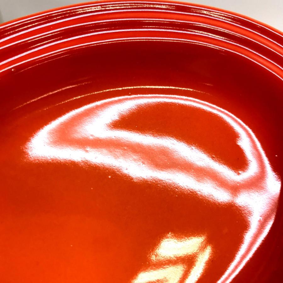 LE CREUSET ルクルーゼ ミニ オーバル プレート 5枚入り 小皿 セット マルチカラー 910369-00 食器 ◇TA3438 |  | 06