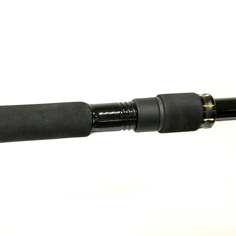 DAIWA - ●●DAIWA ダイワ ルアーロッド  ラテオ 110M・R 05800041 DAIWA（釣り） (DAIWA/ダイワ) 05800041 ラテオ LATEO 110M・R