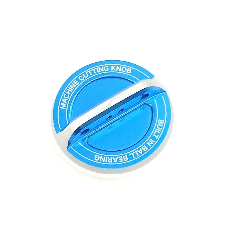STUDIO OCEAN MARK OceanMark スタジオオーシャンマーク