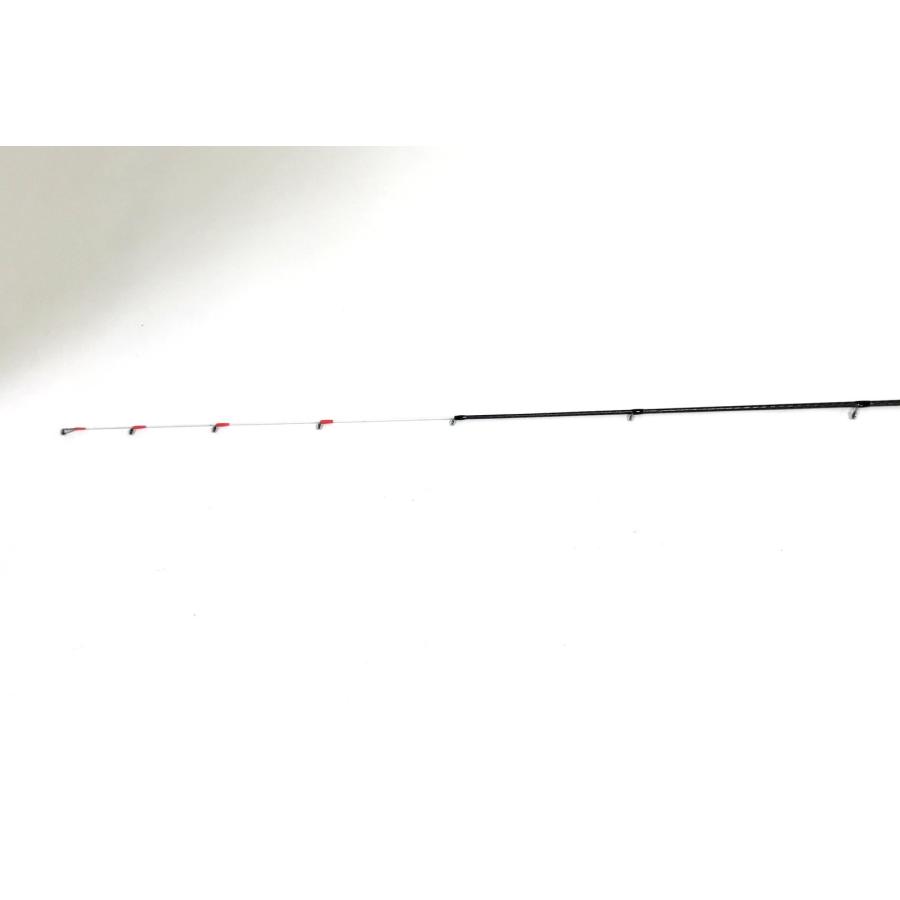 シマノ（SHIMANO） ソアレCI4+ディープアジング VC-S608M-S 37891 釣竿