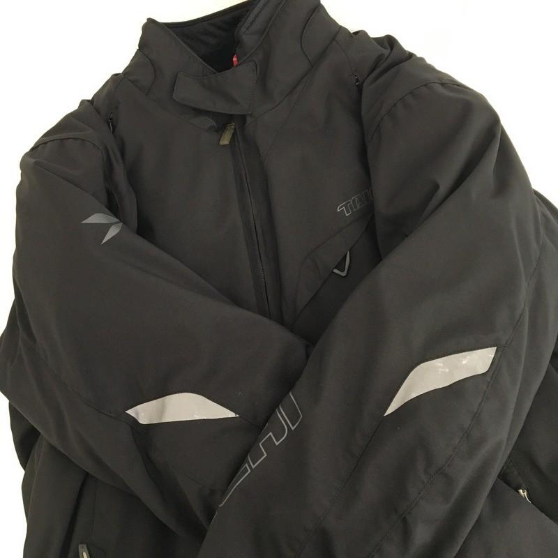 TAICHI RS TAICHI アールエスタイチ RSJ703 ホーネットオールシーズン