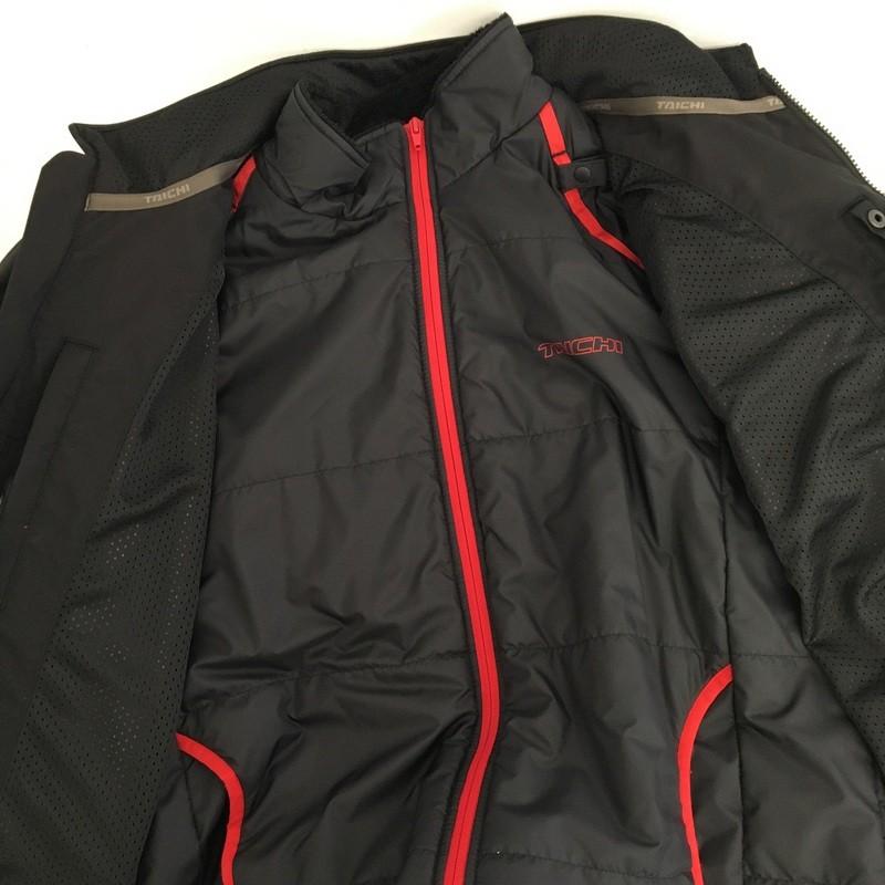 TAICHI RS TAICHI アールエスタイチ RSJ703 ホーネットオールシーズン