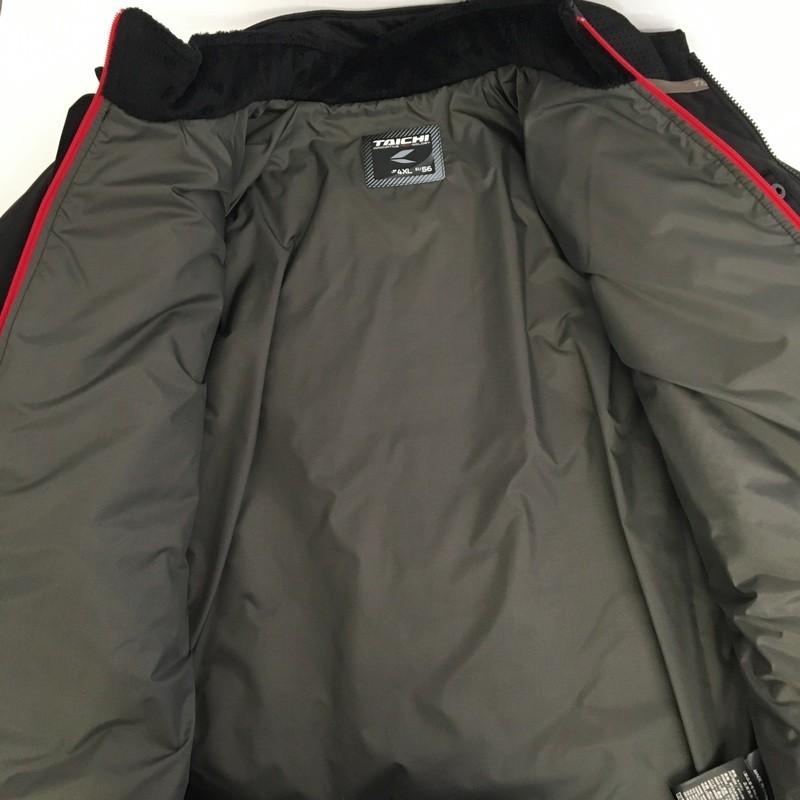 TAICHI RS TAICHI アールエスタイチ RSJ703 ホーネットオールシーズン