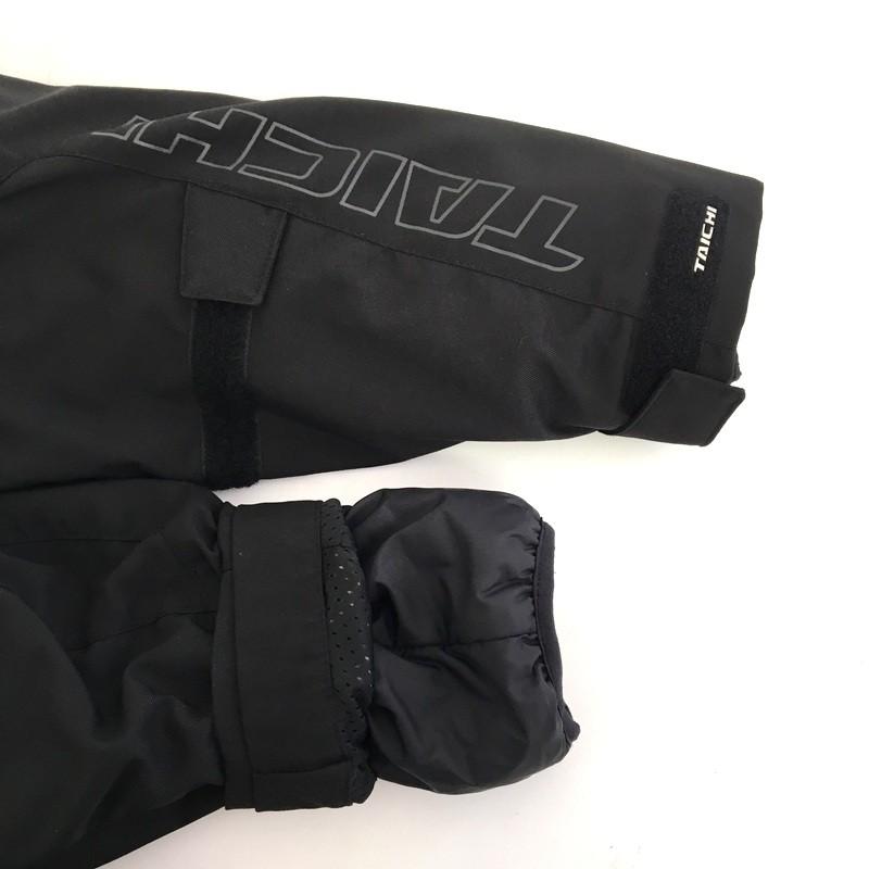 TAICHI RS TAICHI アールエスタイチ RSJ703 ホーネットオールシーズン