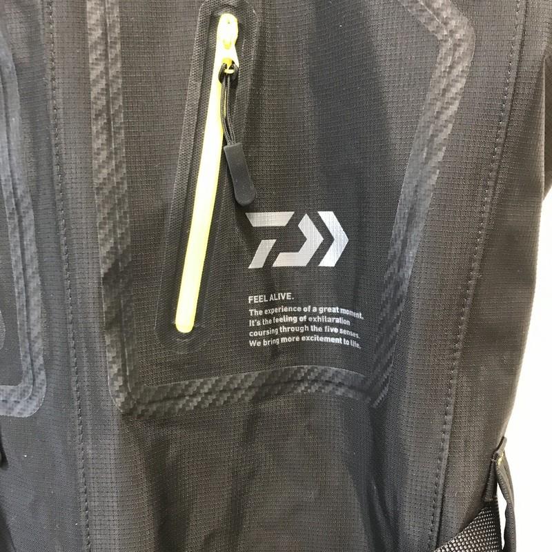 DAIWA(釣り) ダイワ SW-4502R-T タイトフィット ソルト DAIWA(釣り) ダイワ SW-4502R-T タイトフィット ソルト