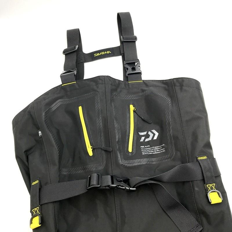 DAIWA(釣り) ダイワ SW-4502R-T タイトフィット ソルト DAIWA(釣り) ダイワ SW-4502R-T タイトフィット ソルト