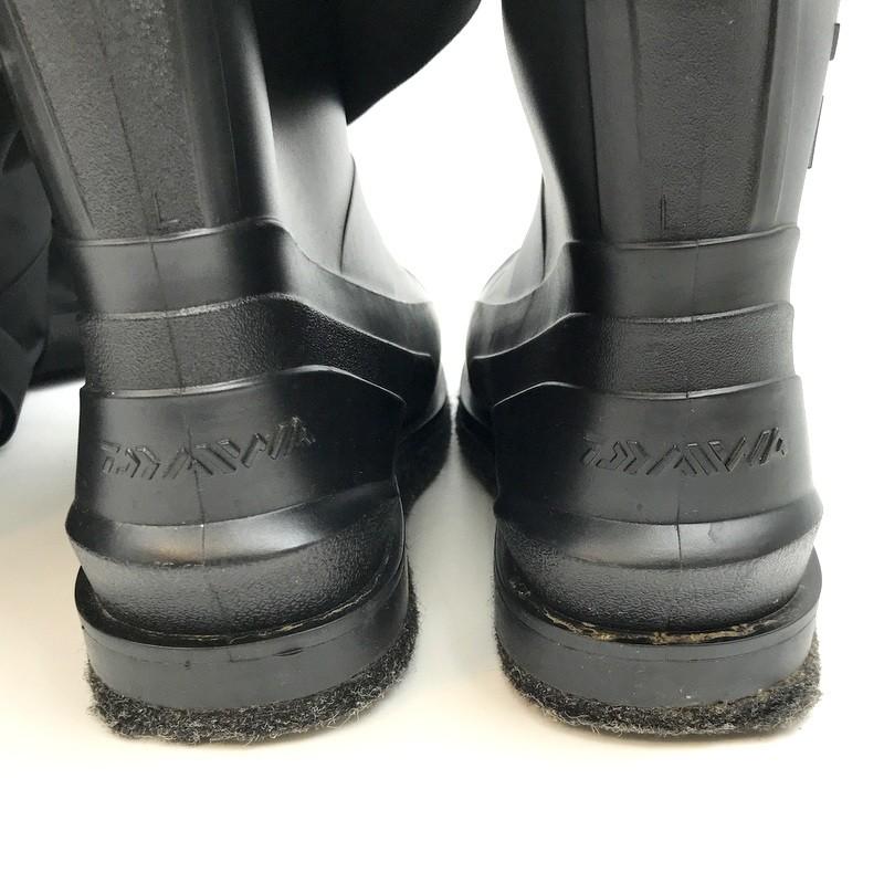 DAIWA(釣り) ダイワ SW-4502R-T タイトフィット ソルト DAIWA(釣り) ダイワ SW-4502R-T タイトフィット ソルト