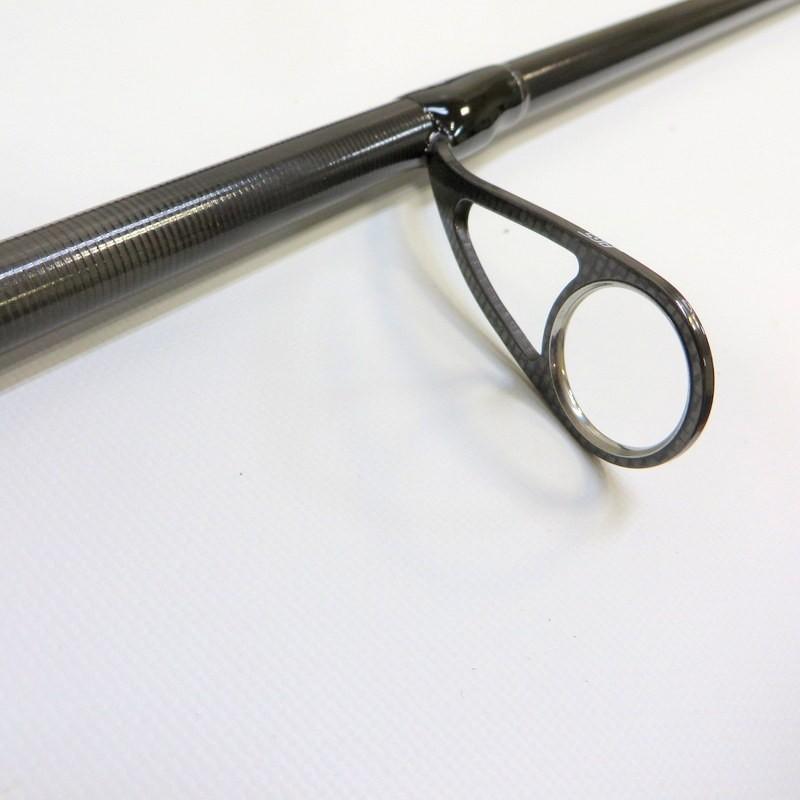 DAIWA（釣り） ダイワ DAIWA ラブラックス LABRAX AGS 96MH・N