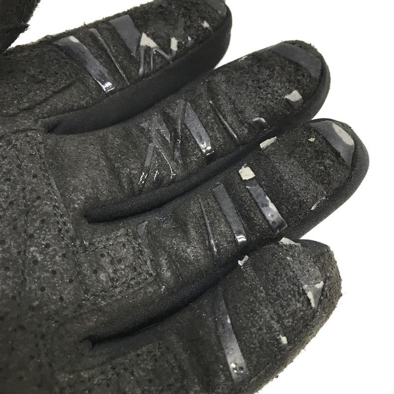 hyod ウィンターグローブ Lサイズ HYOD ウィンターグローブ Lサイズ - メルカリ
