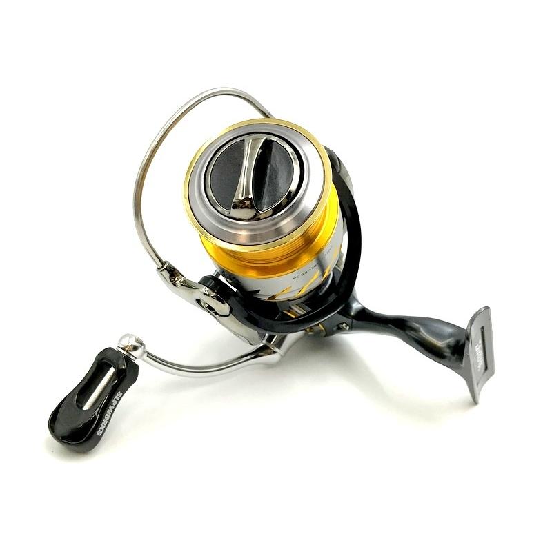 DAIWA(釣り) ダイワ 13セルテート DAIWA 2508PE 00056152+RCS DAIWA(釣り) ダイワ 13セルテート DAIWA 2508PE 00056152+RCS