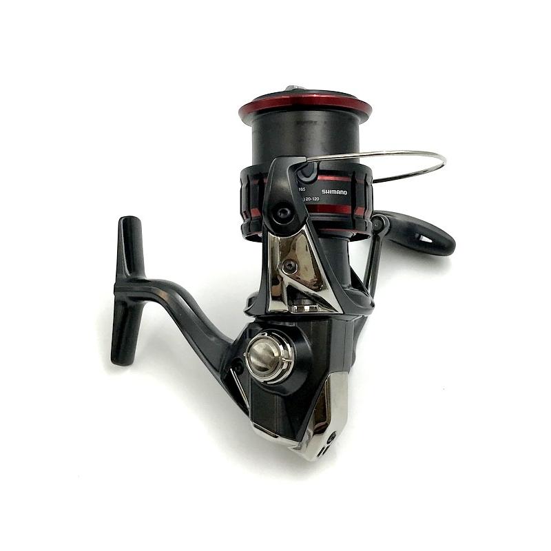 シマノ 20ヴァンフォード 4000MHG 04212 SHIMANO スピニング シマノ 20ヴァンフォード 4000MHG 04212 SHIMANO スピニング