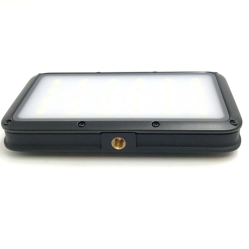 ルーメナー N9-LUMENA2 LIGHT LUMENA LEDランタン ライト 小型ライト 軽量 アウトドア キャンプ 防災 ブラック TA1141◇ LUMENA ルーメナー N9-LUMENA2 LIGHT LEDランタン ライト 小型