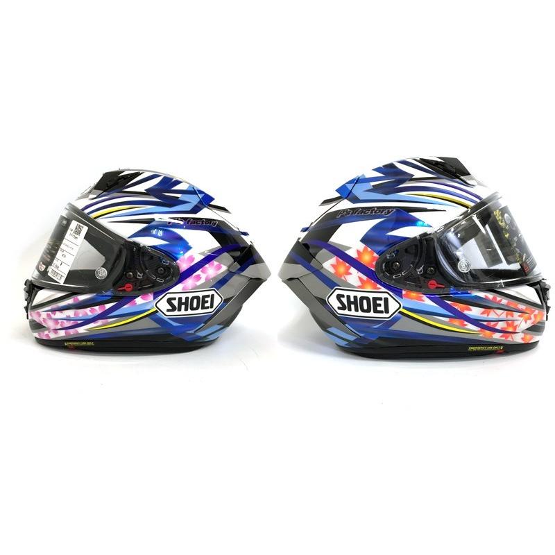 s*u様 ジェットヘル　カスタムペイント s*u様 ジェットヘルカスタムペイント