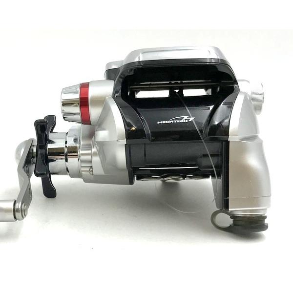 DAIWA(釣り) ダイワ レオブリッツ 500MT DAIWA 電動リール DAIWA(釣り) ダイワ レオブリッツ 500MT DAIWA 電動リール
