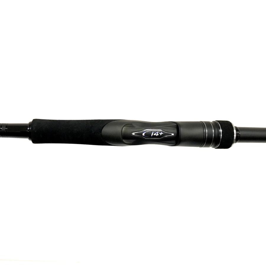 シマノ（SHIMANO） 23ディアルーナ S96ML 355324 釣竿 ロッド シーバス 
