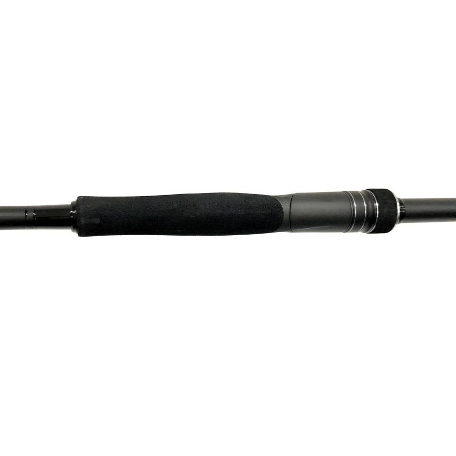 シマノ（SHIMANO） 23ディアルーナ S96ML 355324 釣竿 ロッド シーバス 