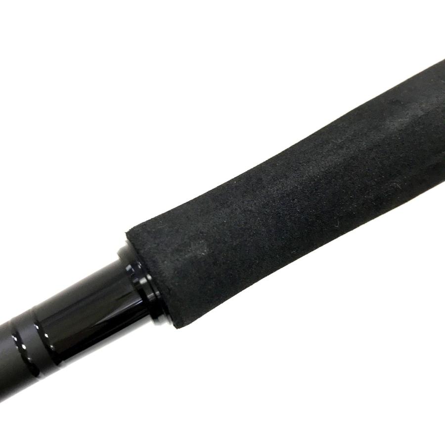シマノ（SHIMANO） 23ディアルーナ S96ML 355324 釣竿 ロッド シーバス 