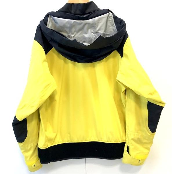 ダイワ フィッシングジャケット DR-23009J M DAIWA PIER39｜テック 2way フィッシング ジャケット “TECH 2WAY