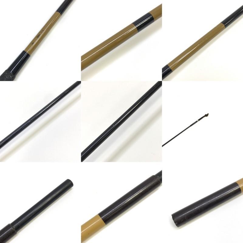 シマノ 刀春 16 シマノ 刀春 16尺 / とうしゅん へら竿 : つり具の銭屋 - 通販 - Yahoo