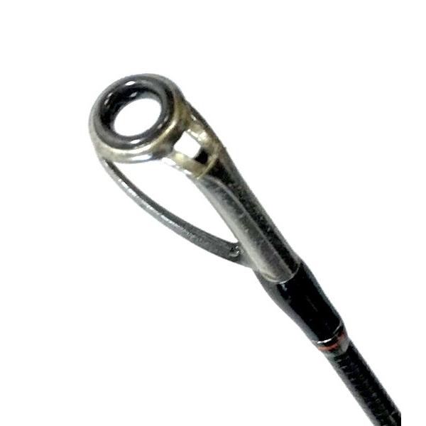DAIWA（釣り） ダイワ ソルティスト AGS HRF92XHB DAIWA SALTIST