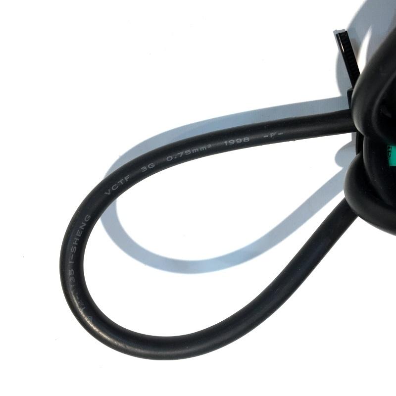 HIOS ハイオス 電源ユニット CLT-100 電動ドライバーセット CL HIOS ハイオス 電源ユニット CLT-100 電動ドライバーセット CL