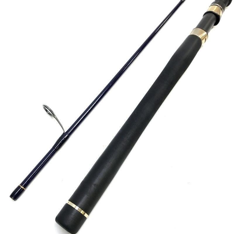 ダイコーＰＲＥＭｉＥＲ　Ｂｒos DAIKO（ダイコー） PREMIER Bros プレミアブロス PBS902L ルアーロッド
