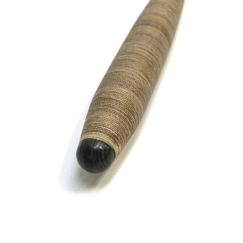 SEIKO 征興 セイコー 不知火 七 7 ヘラブナ竿 釣り竿 釣具 ◇TA2655