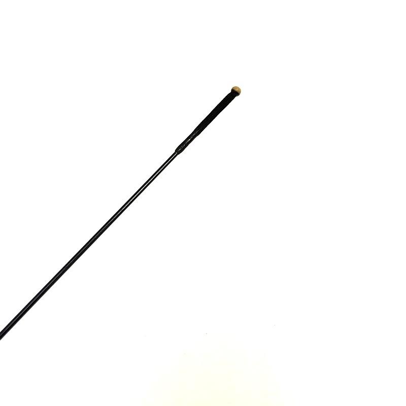 SEIKO 征興 セイコー 不知火 七 7 ヘラブナ竿 釣り竿 釣具 ◇TA2655