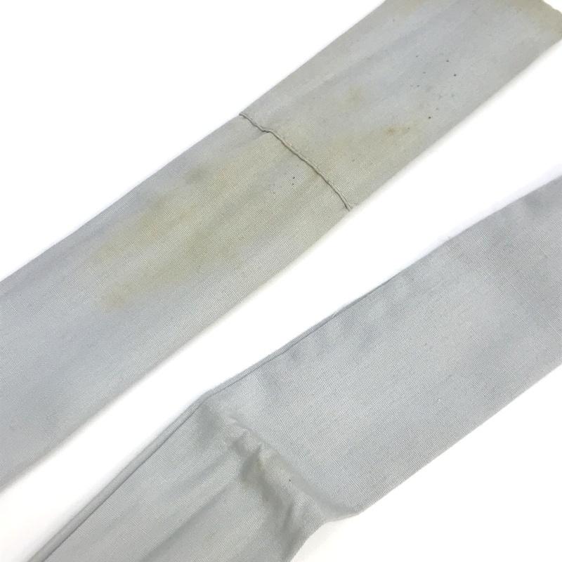 SEIKO 征興 セイコー 不知火 七 7 ヘラブナ竿 釣り竿 釣具 ◇TA2655