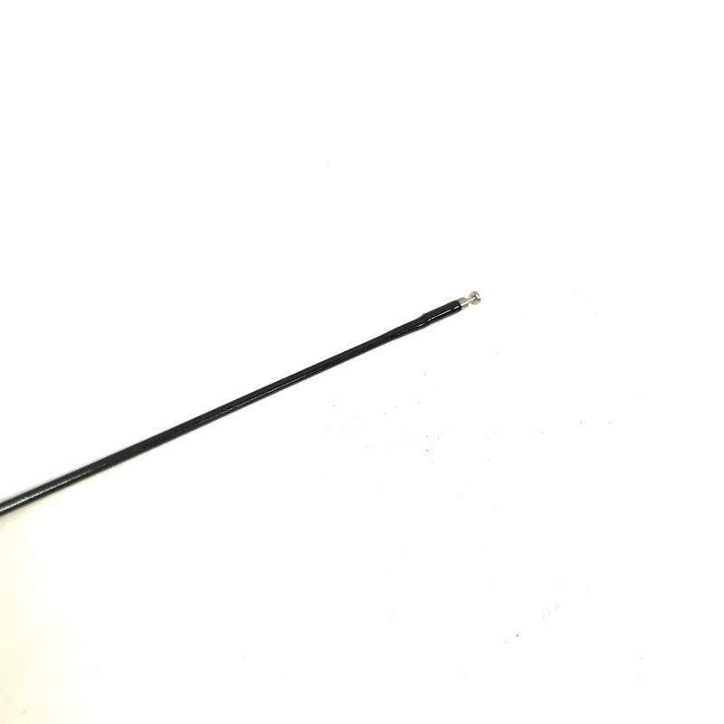 シマノ 朱紋峰 本造り 八 8 ヘラ竿 へら竿 ヘラブナ竿 和竿 淡水