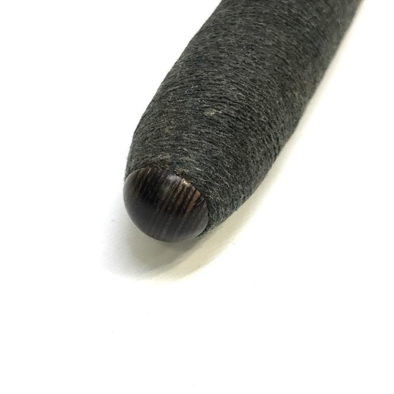 シマノ 朱紋峰 本造り 八 8 ヘラ竿 へら竿 ヘラブナ竿 和竿 淡水