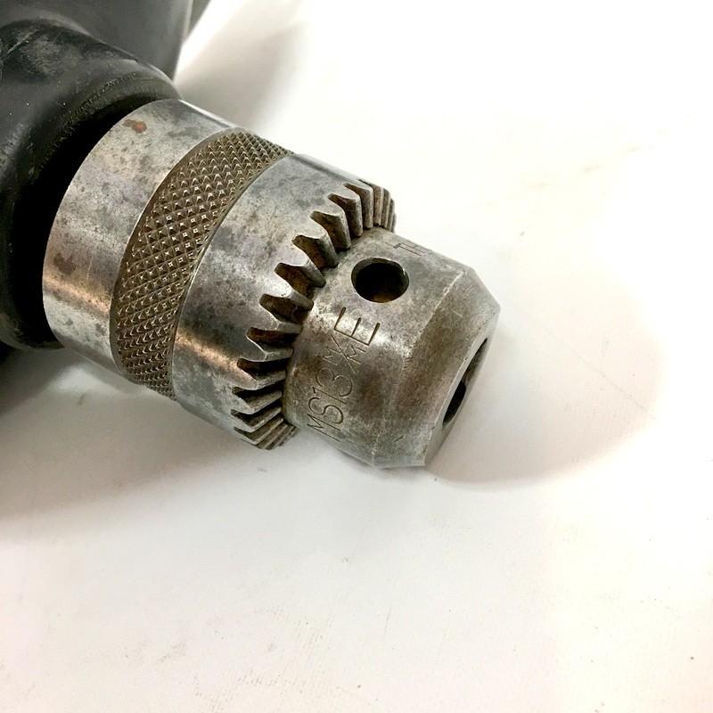 マキタ（makita） ダイヤコア震動ドリル 8406 100V コアドリル コード
