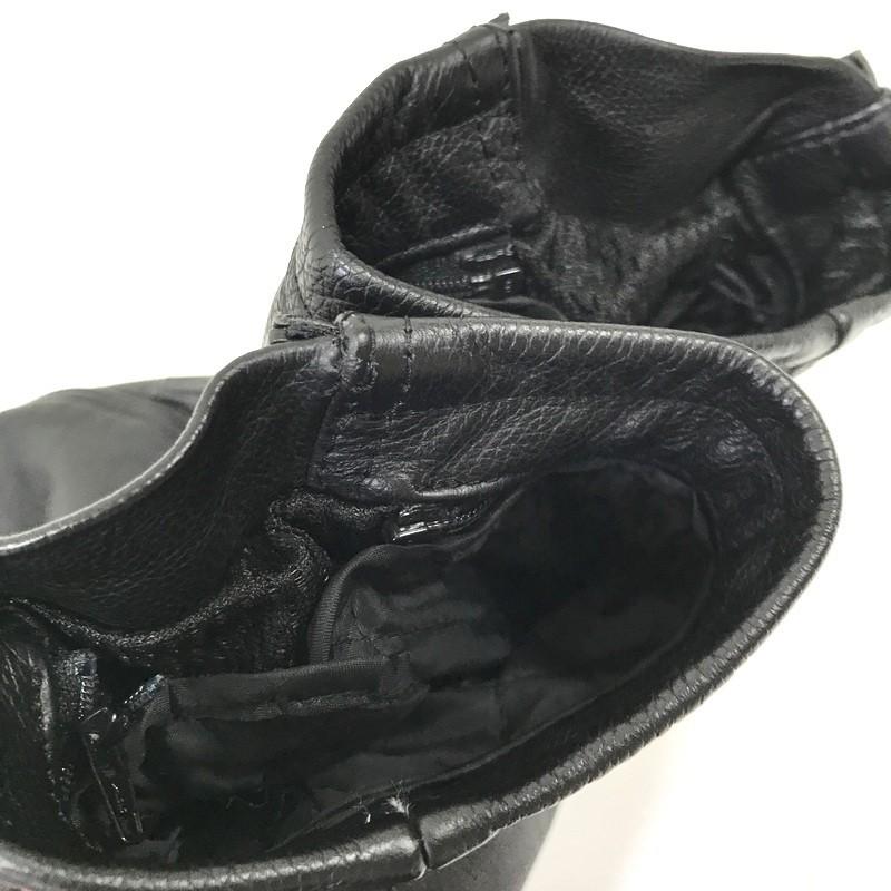 Harley Davidson（ハーレー・ダビッドソン） シングルライダース
