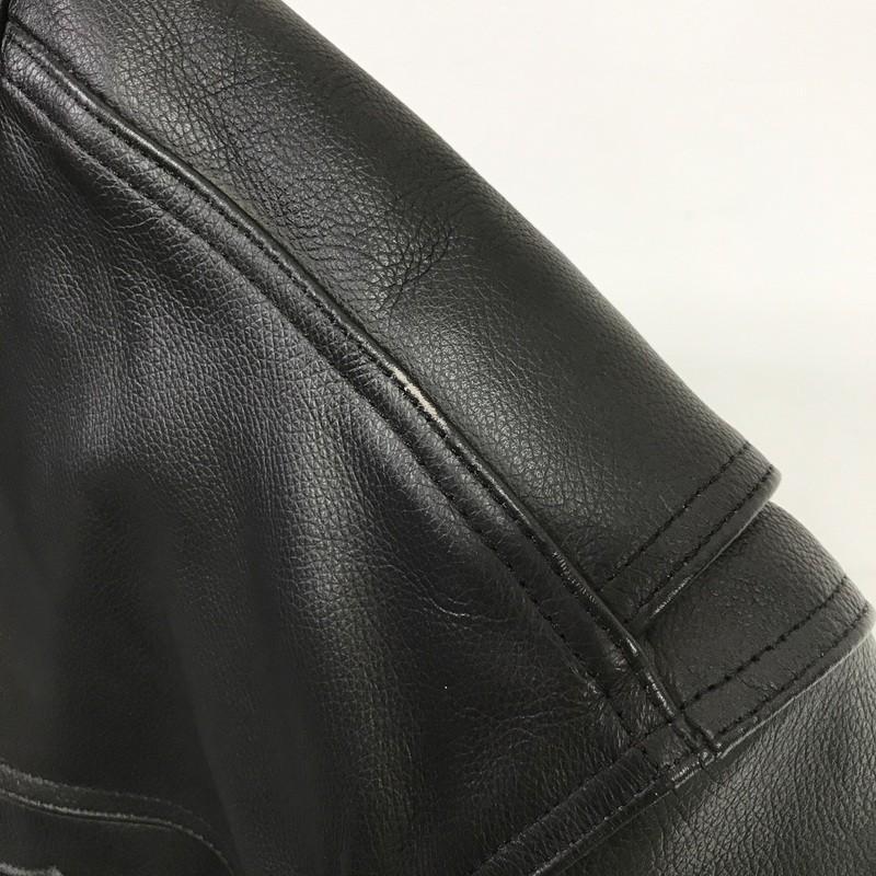 Harley Davidson（ハーレー・ダビッドソン） シングルライダース