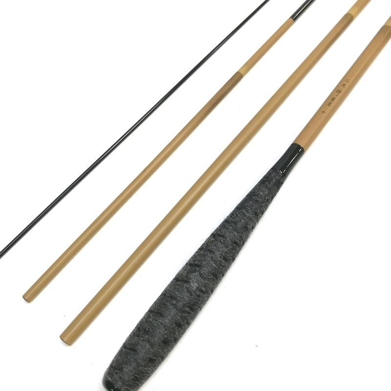 二天粋月光　七尺　DAIWA　ヘラブナ　釣り竿 DAIWA（釣り） ダイワ ヘラX 7尺 /Daiwa へら竿 : つり具の銭屋