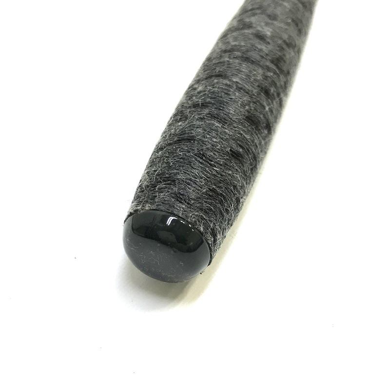 DAIWA（釣り） DAIWA ダイワ 二天粋 月光 十 10 ヘラブナ竿