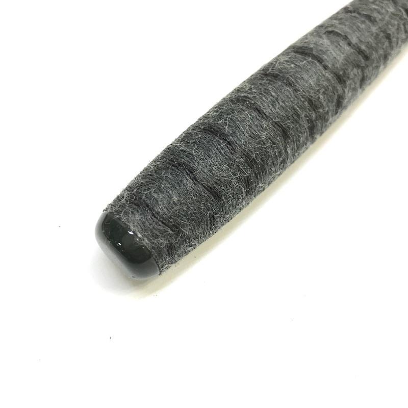 DAIWA（ダイワ） 二天粋 月光 十 10 ヘラブナ竿 釣り竿 釣具 ◇TA2840