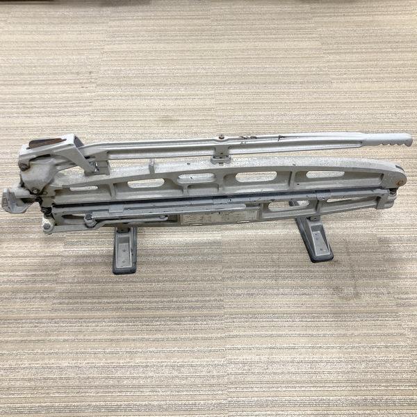 KUBOTA クボタ カラーベスト シングルカッター KH-970D 瓦切断機 瓦